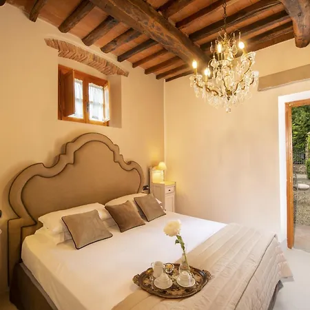 My Exclusive Italy - Chianti With Exclusive Pool And Typical Barn * Greve in Chianti